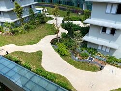 Avenue South Residence (D3), Apartment #628278591